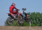 521H2093 mc-flevoland-gr-1 30--05-2021